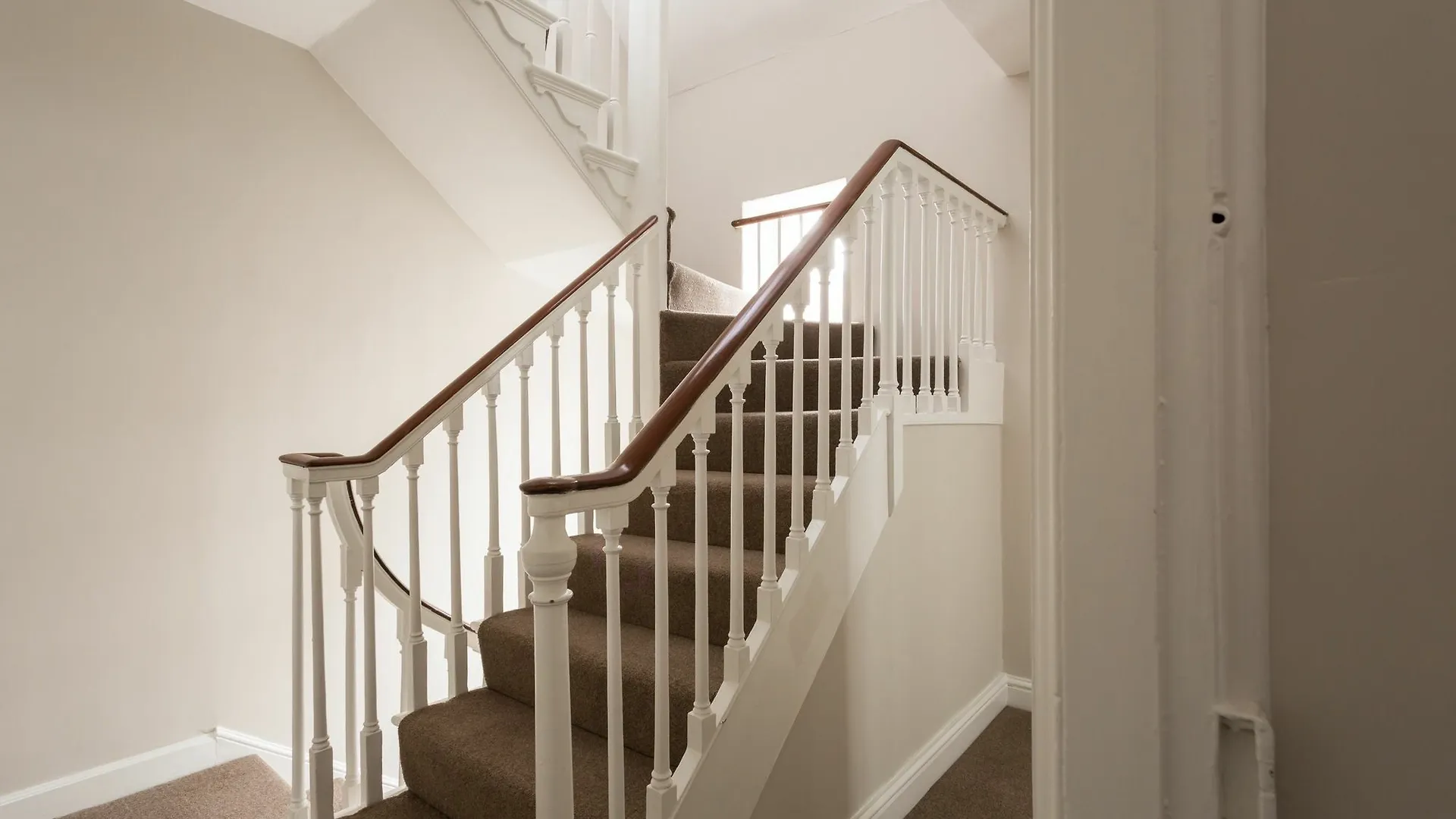 Holiday home Cintra House Villa Whitby