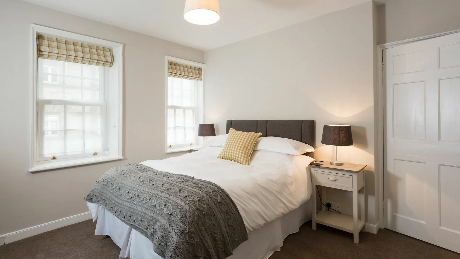 Cintra House Villa Whitby 0*,  United Kingdom