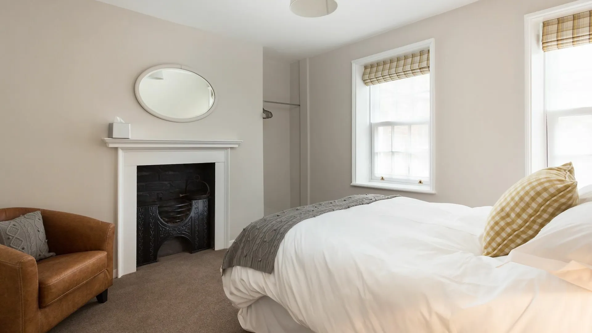 Cintra House Villa Whitby United Kingdom