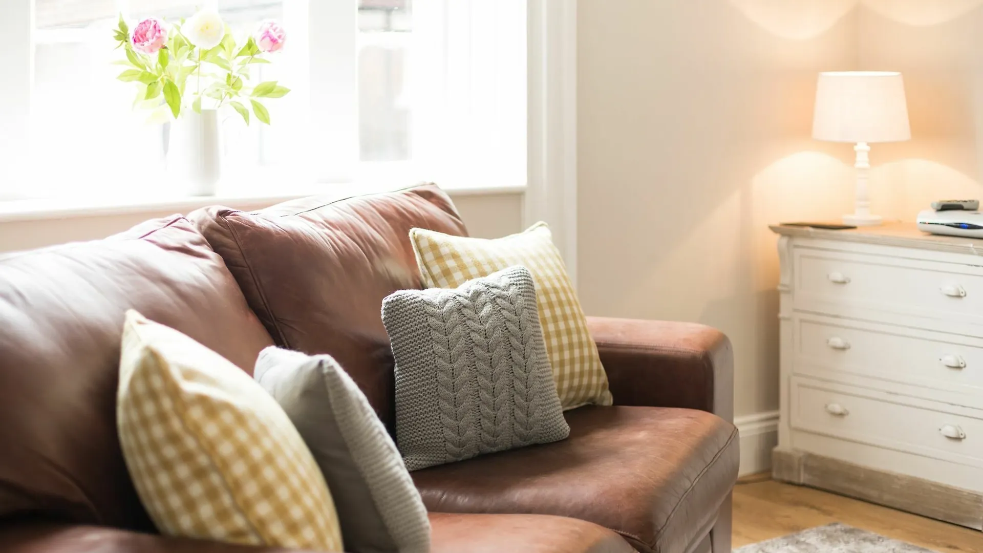 Cintra House Villa Whitby 0*,  United Kingdom