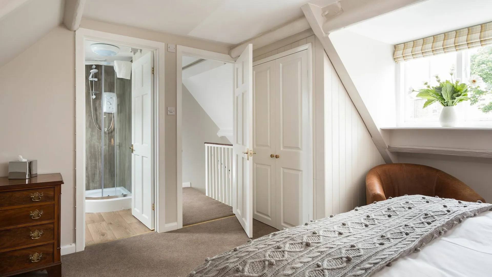 Cintra House Villa Whitby 0*,