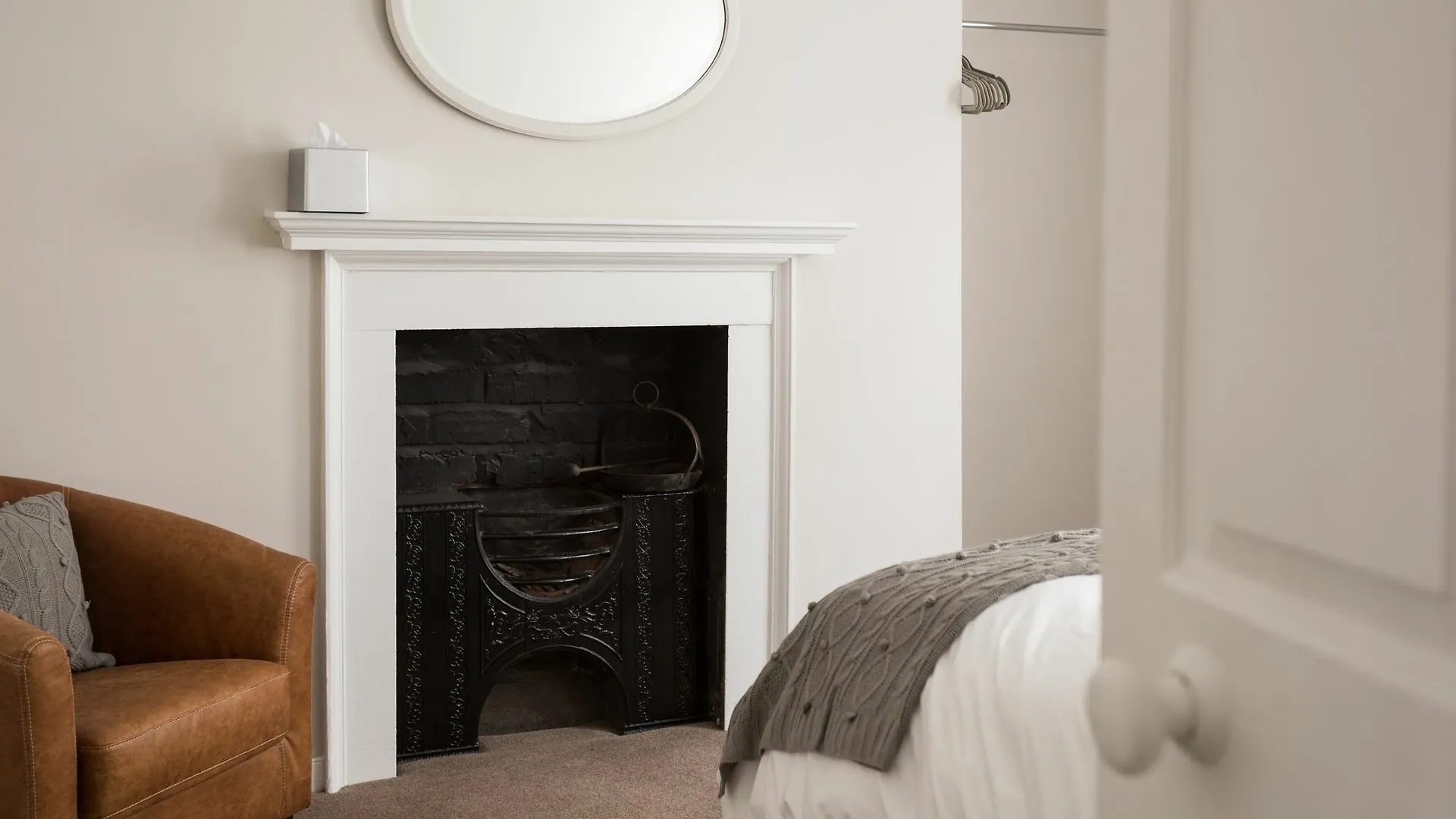 Cintra House Villa Whitby Holiday home