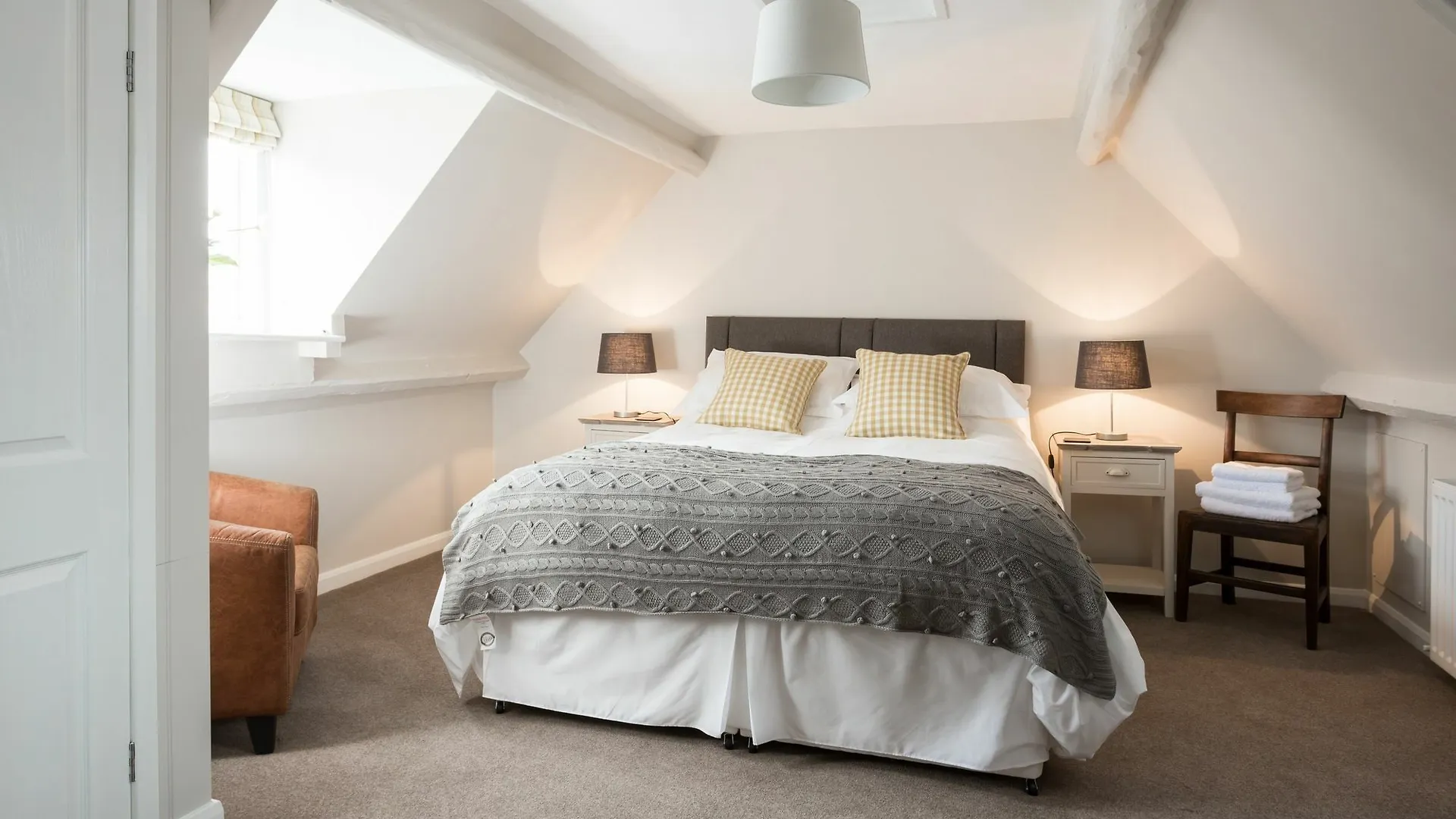 Cintra House Villa Whitby