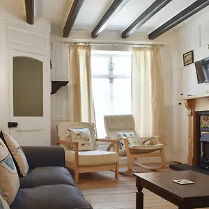 Cobblestones Holiday home